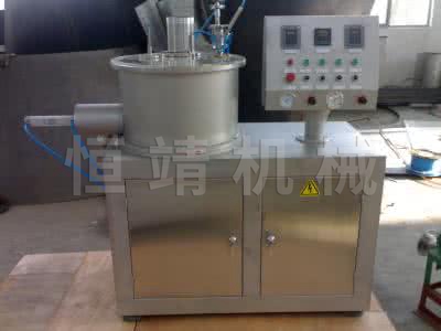 QZL米兰体育（中国）球形抛丸机