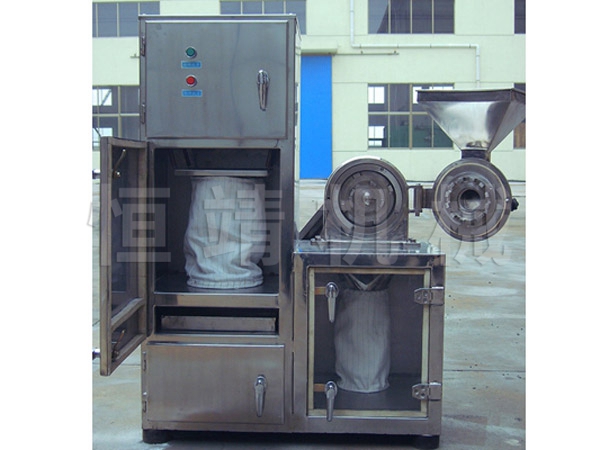 30B米兰体育（中国）万能粉碎机