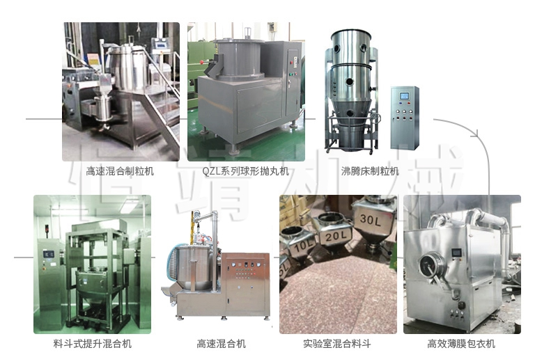 1743474907196518.png 图片.png